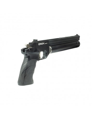 Pistola PCP Onix Sport