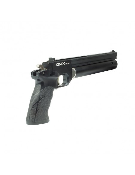 Pistola PCP Onix Sport