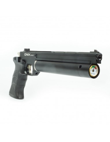 Pistola PCP Onix Sport