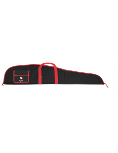Gun Cover Gamo  Black/Red...