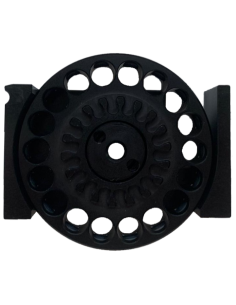 Chargeur Kalibrgun Capybara