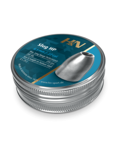 HN Sport Slug II Cal 5.5...