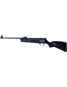 Hatsan Mod. Striker Junior