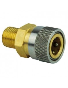Conector Rapido Foster