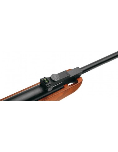 Cometa Fenix 400 star