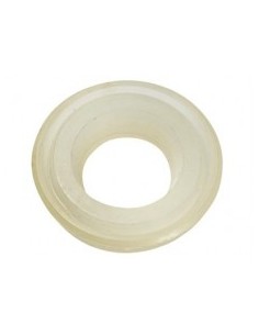 Plunger Seal Air Arms TX200