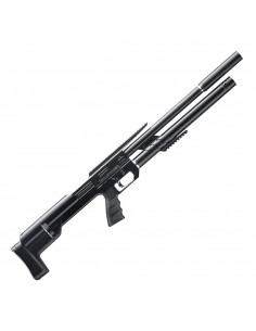 AIR RIFLE PCP...