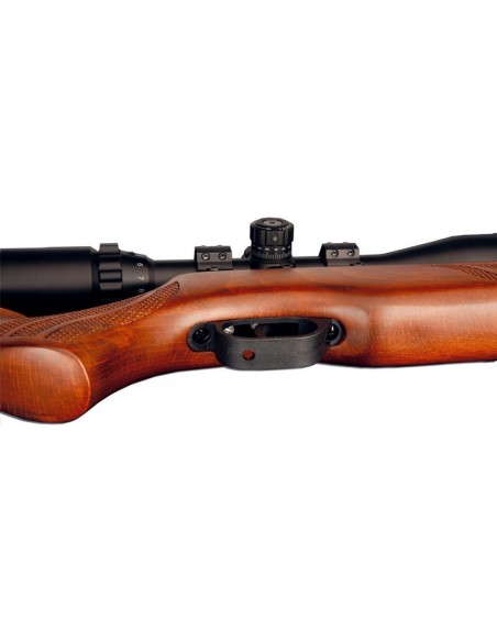 copy of Cometa Fenix 400 star