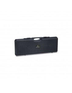 Gun Case Arcea Mod :...