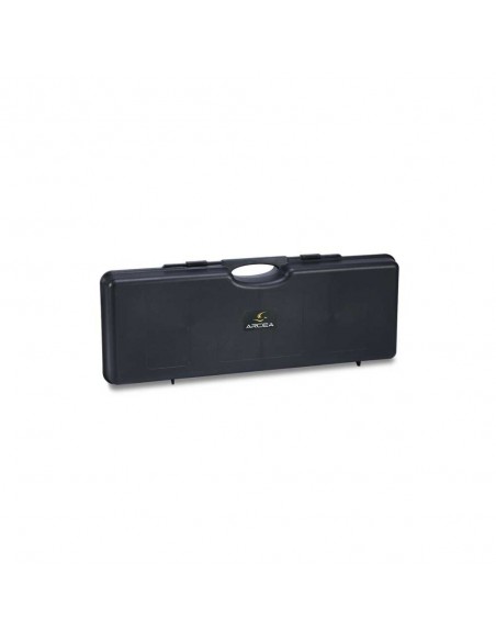 Gun Case Arcea Mod : Monfort 85