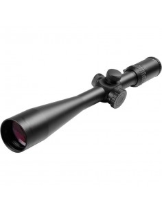 Visor BSA Genesys 10-40x56 SF