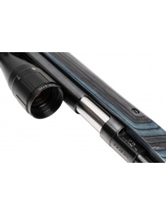 Weihrauch HW97 K Laminada 2