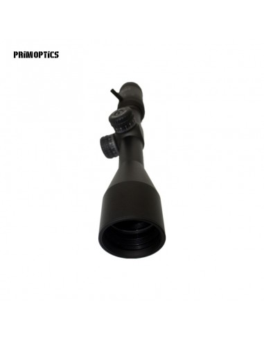 Visor Primoptics 3-9x40