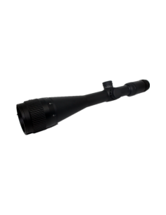 Scope Primoptics 6-24X50 AO