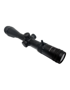 Lunnette Primoptics 6-24X50 AO 2