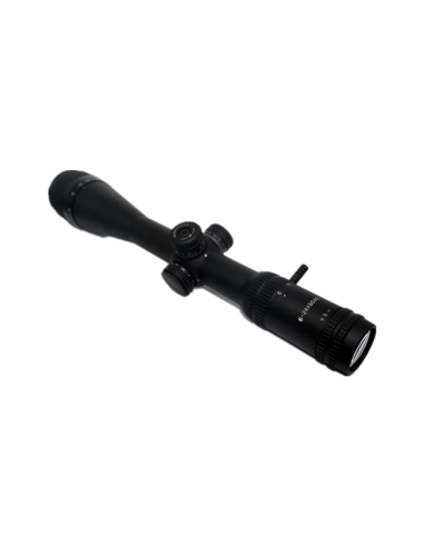 Scope Primoptics 6-24X50 AO