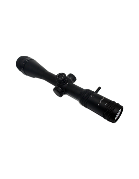 Lunnette Primoptics 6-24X50 AO