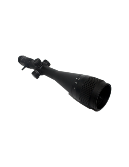 Scope Primoptics 6-24X50 AO