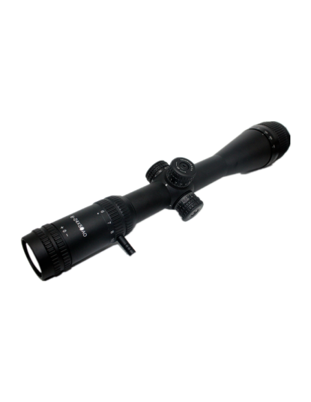 Lunnette Primoptics 6-24X50 AO