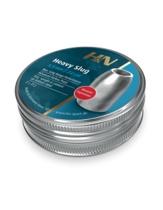 HN HPII Sport Slug Cal 5.5...