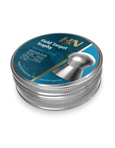 Hn Field Target Trophy...