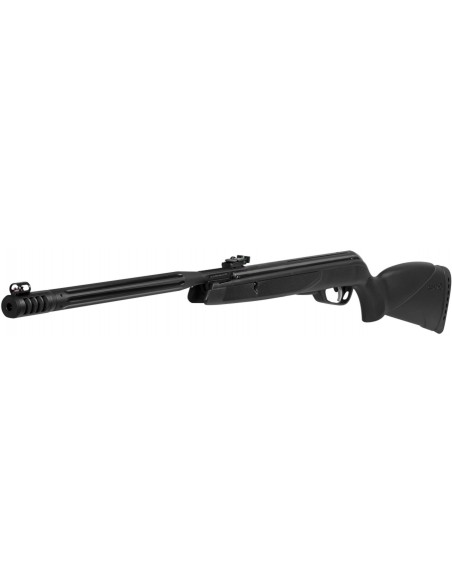 Gamo Black 1000 Maxxim Combo