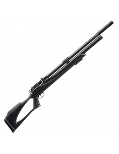 PCP Snowpeak M25 CAL .30