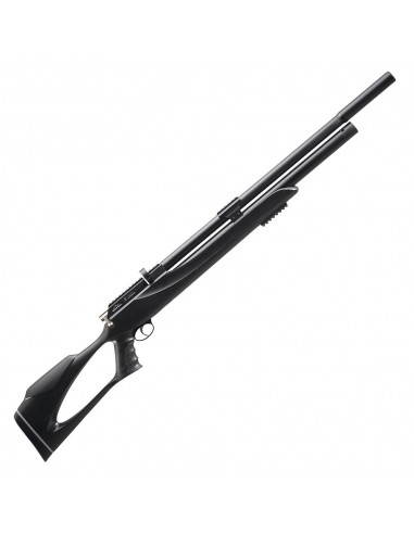 PCP Snowpeak M25 CAL .30