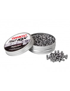 GAMO Hollow Point AccuTek 4.5