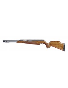 Air Arms TX200 MKIII Walmut...