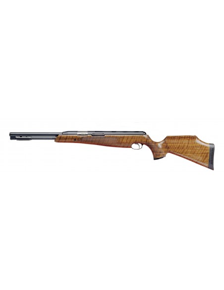 Air Arms TX200 MKIII Walmut Left Handed
