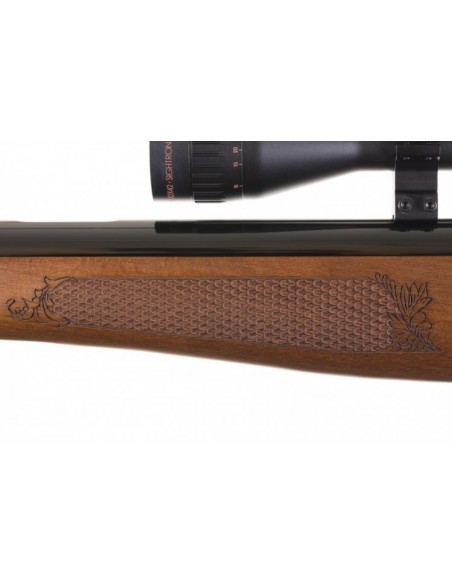 Air Arms TX200 MKIII Beech