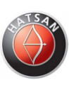 Hatsan