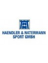 H&N Sport