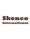 Skenco