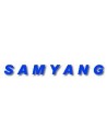 Samyang