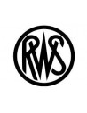 RWS