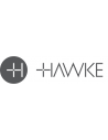 Hawke Optics