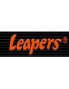Leapers