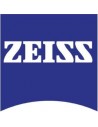 Zeiss