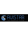 Avistar
