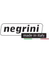 Negrini