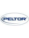 Peltor