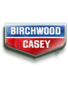 Birchwood Casey