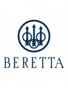 Beretta