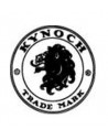 Kynoch