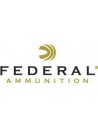Federal