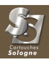 Sologne