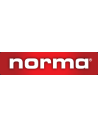 Norma