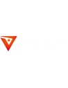 Valiant